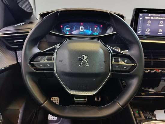 PEUGEOT-208-2023