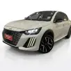 PEUGEOT 208 1.0 TURBO 200 HYBRID GT CVT PEUGEOT 208 1.0 TURBO 200 HYBRID GT CVT