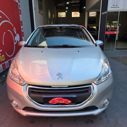 PEUGEOT-208-2016