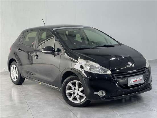 PEUGEOT-208-2013