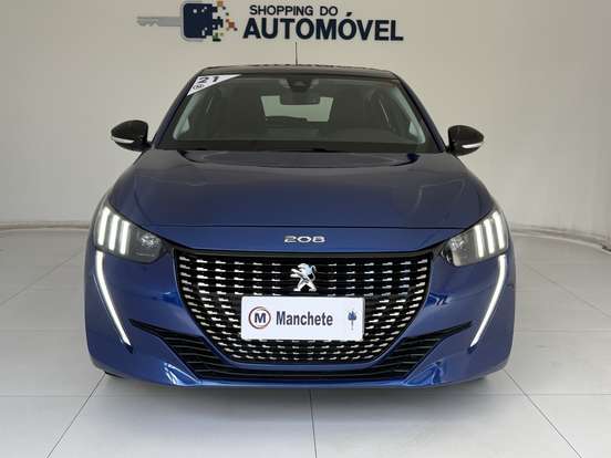 PEUGEOT-208-2021