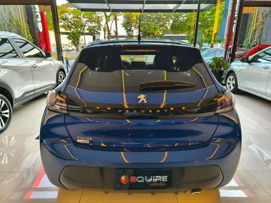 PEUGEOT-208-2022