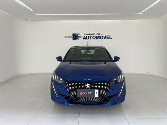 PEUGEOT-208-2023