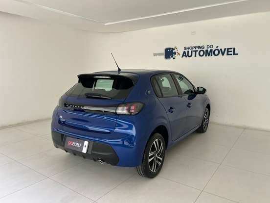 PEUGEOT-208-2023