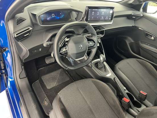 PEUGEOT-208-2023