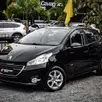 PEUGEOT 208 1.6 ACTIVE PACK 16V FLEX 4P AUTOMÁTICO PEUGEOT 208 1.6 ACTIVE PACK 16V FLEX 4P AUTOMÁTICO