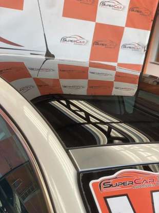 PEUGEOT-208-2015