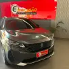 PEUGEOT 3008 1.6 16V THP GASOLINA GRIFFE AUTOMÁTICO PEUGEOT 3008 1.6 16V THP GASOLINA GRIFFE AUTOMÁTICO
