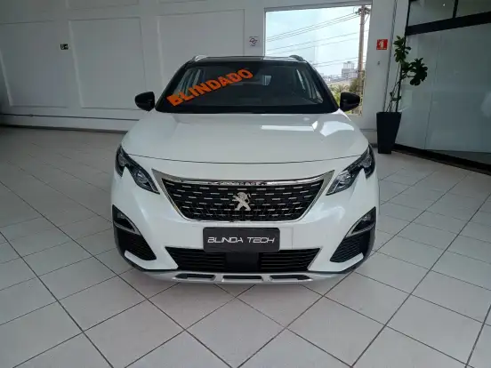 PEUGEOT-3008-2020