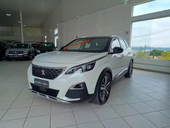 PEUGEOT-3008-2020