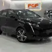 PEUGEOT 3008 1.6 16V THP GASOLINA GT PACK AUTOMÁTICO PEUGEOT 3008 1.6 16V THP GASOLINA GT PACK AUTOMÁTICO