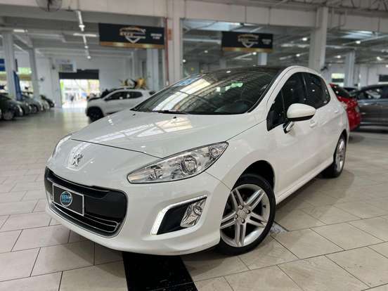 PEUGEOT-308-2015