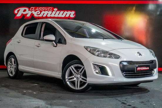 PEUGEOT-308-2015