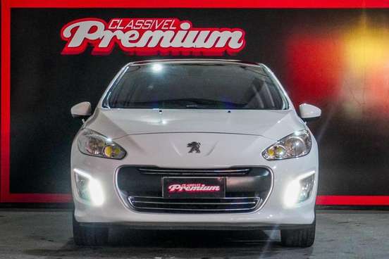 PEUGEOT-308-2015