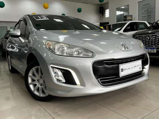 PEUGEOT-308-2013