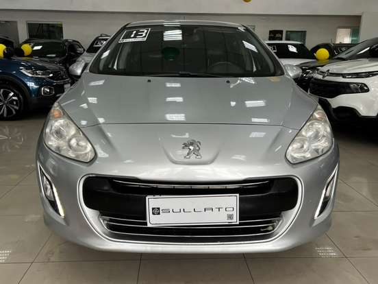 PEUGEOT-308-2013
