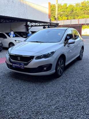 PEUGEOT-308-2017
