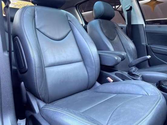 PEUGEOT-308-1.6 ALLURE 16V FLEX 4P MANUAL PEUGEOT-308-2017