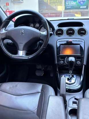 PEUGEOT-308-2017
