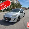 PEUGEOT 308 1.6 GRIFFE THP 16V GASOLINA 4P AUTOMÁTICO PEUGEOT 308 1.6 GRIFFE THP 16V GASOLINA 4P AUTOMÁTICO