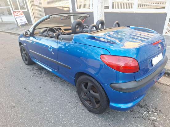 PEUGEOT-206-2001