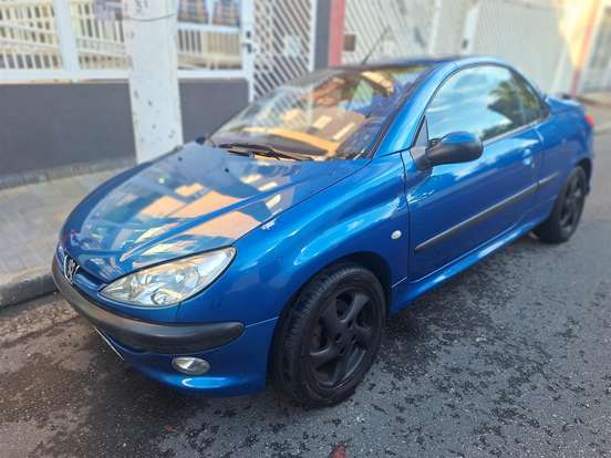 PEUGEOT-206-2001
