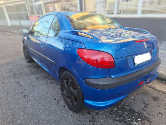 PEUGEOT-206-2001