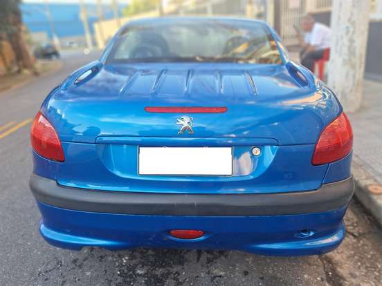 PEUGEOT-206-2001