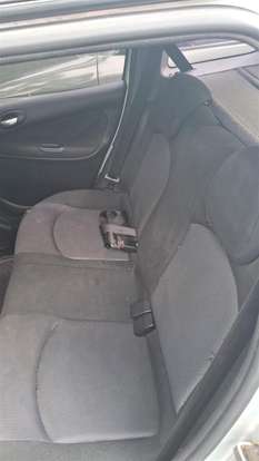 PEUGEOT-206-2007
