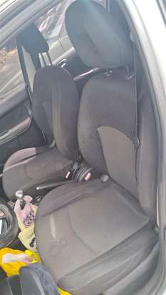PEUGEOT-206-2007