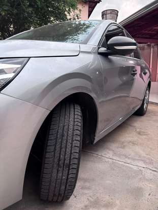 PEUGEOT-208-2023