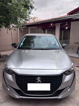 PEUGEOT-208-2023