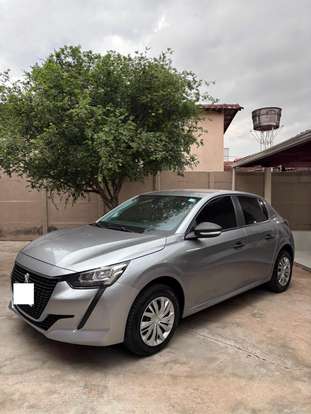 PEUGEOT-208-2023