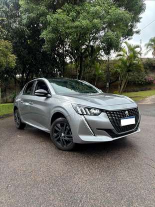 PEUGEOT-208-2024
