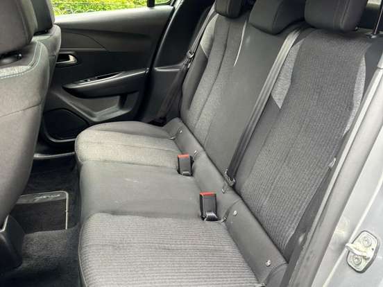 PEUGEOT-208-1.0 FIREFLY FLEX STYLE MANUAL PEUGEOT-208-2024