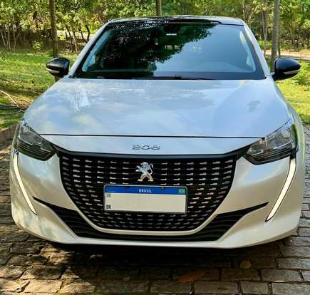PEUGEOT-208-2024