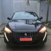 PEUGEOT 208 1.6 16V FLEX ALLURE AT6 PEUGEOT 208 1.6 16V FLEX ALLURE AT6