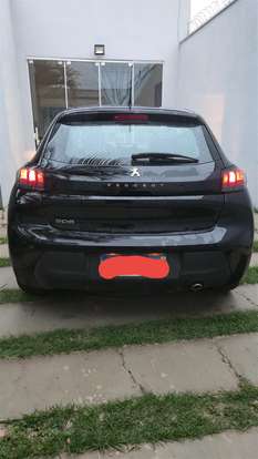 PEUGEOT-208-2020
