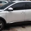 PEUGEOT 3008 1.6 GRIFFE THP 16V GASOLINA 4P AUTOMÁTICO PEUGEOT 3008 1.6 GRIFFE THP 16V GASOLINA 4P AUTOMÁTICO