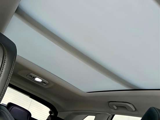 PEUGEOT-3008-1.6 GRIFFE THP 16V GASOLINA 4P AUTOMÁTICO PEUGEOT-3008-2017