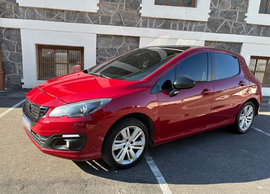 PEUGEOT-308-2015