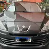 PEUGEOT 408 2.0 ALLURE 16V FLEX 4P AUTOMÁTICO PEUGEOT 408 2.0 ALLURE 16V FLEX 4P AUTOMÁTICO