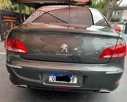 PEUGEOT-408-2013