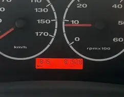 PEUGEOT BOXER 2.3 HDI 330 PASSAGEIRO 16 LUGARES 8V DIESEL 3P MANUAL PEUGEOT BOXER 2.3 HDI 330 PASSAGEIRO 16 LUGARES 8V DIESEL 3P MANUAL