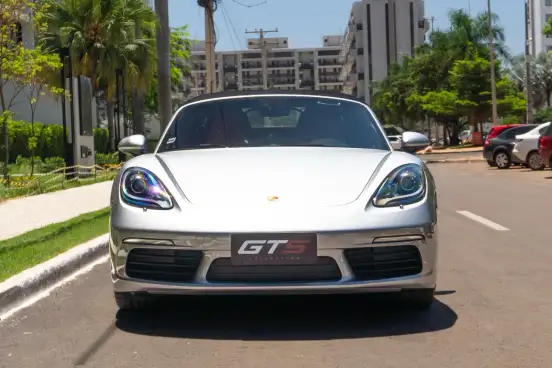 PORSCHE-718-2023