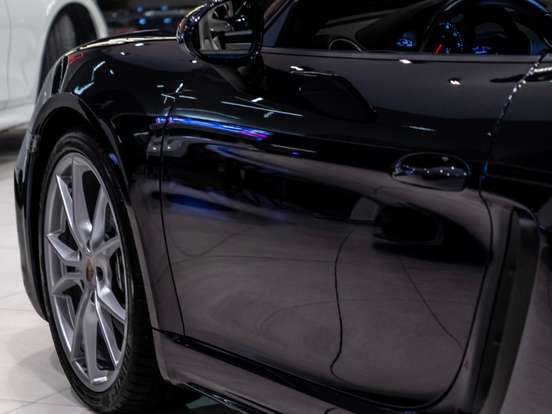 PORSCHE-718-2.0 16V H4 GASOLINA BOXSTER PDK PORSCHE-718-2021