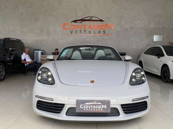 PORSCHE-718-2023