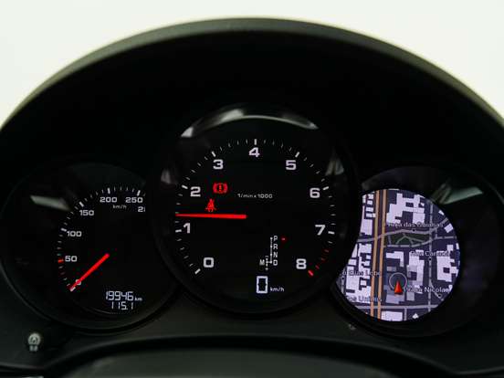 PORSCHE-718-2024