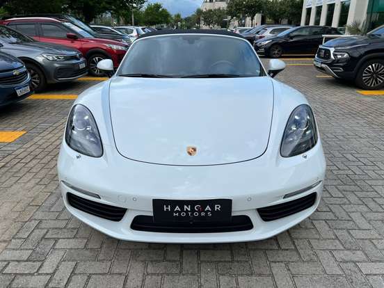 PORSCHE-718-2017