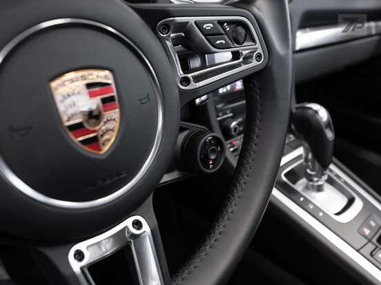 PORSCHE-718-2023